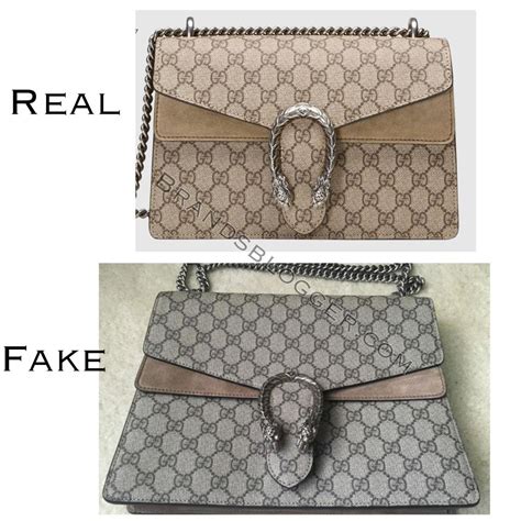 gucci pin fake|Gucci handbags false.